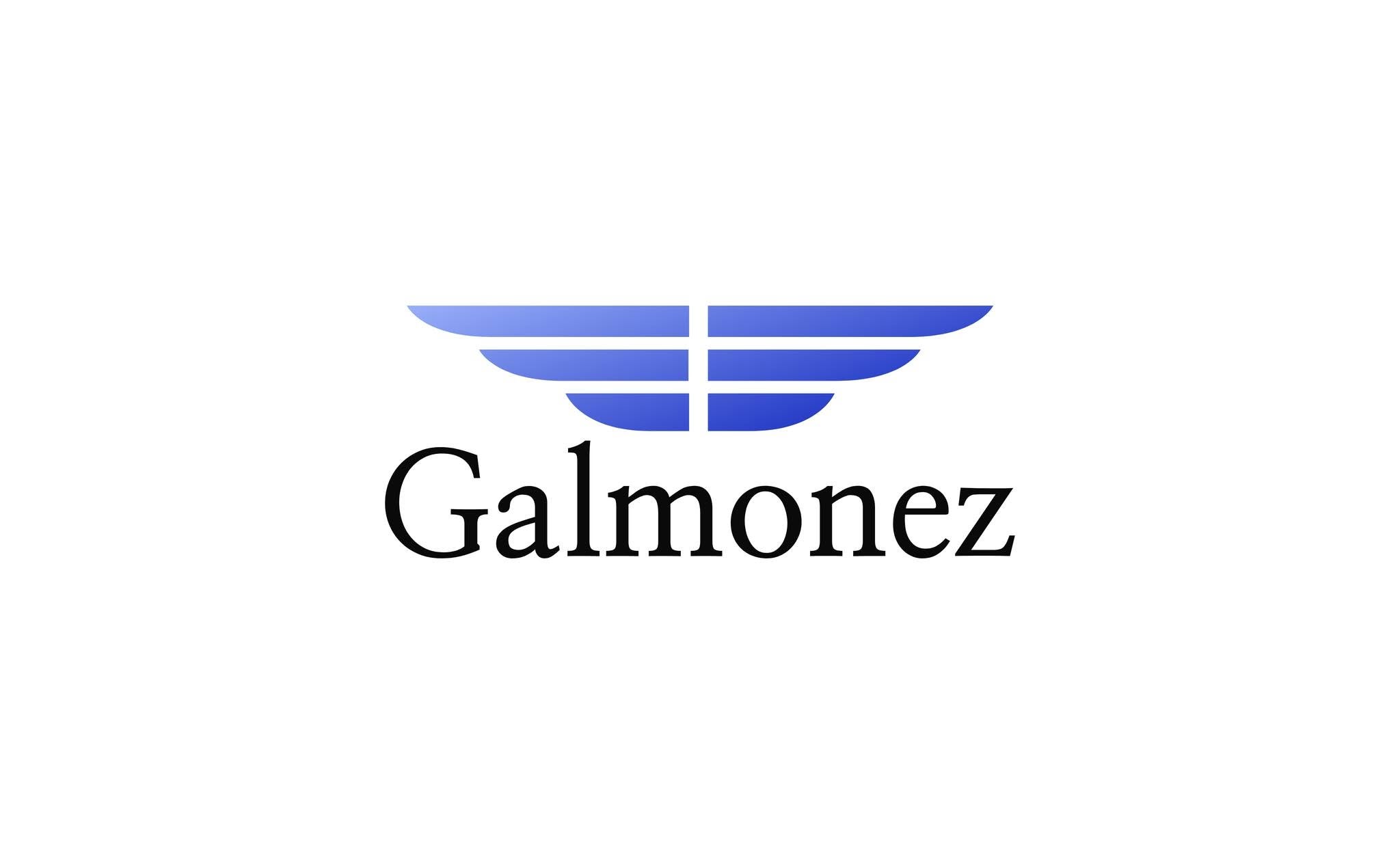 Galmonez
